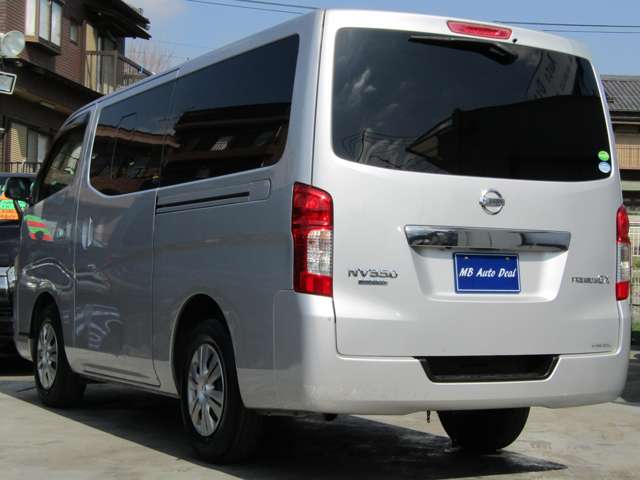 U00041291469_10_003.jpg