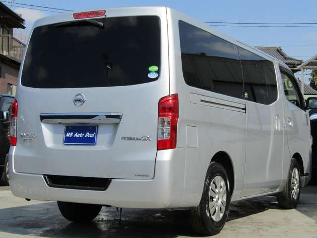 U00041291469_11_003.jpg