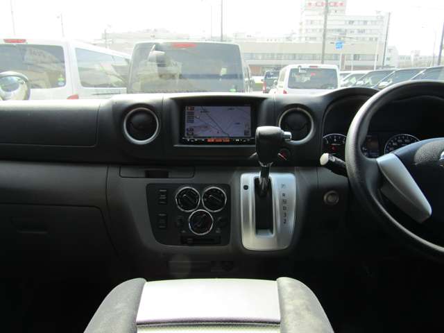 U00041291469_12_003.jpg