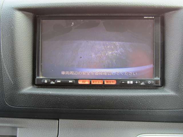 U00041291469_15_003.jpg