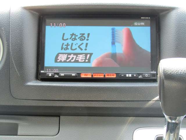 U00041291469_16_003.jpg