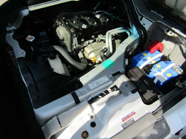 U00041291469_39_003.jpg