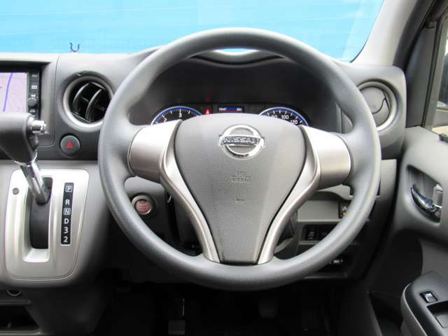 U00048290487_41_001.jpg