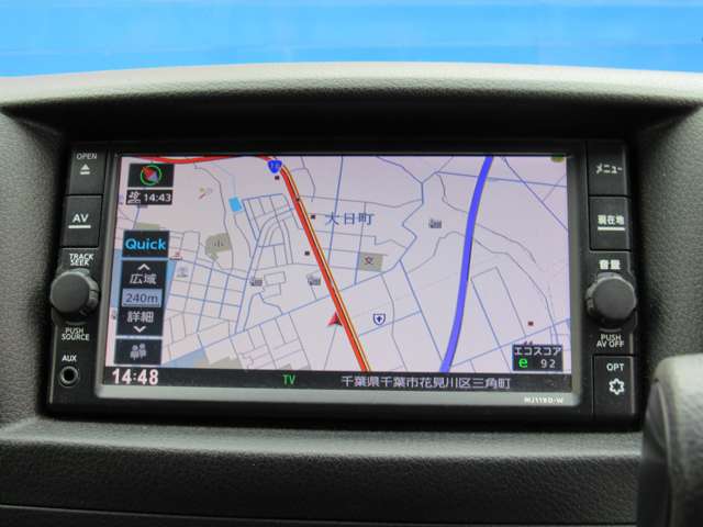 U00048290487_47_001.jpg
