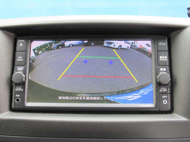 U00048290487_48_001.jpg