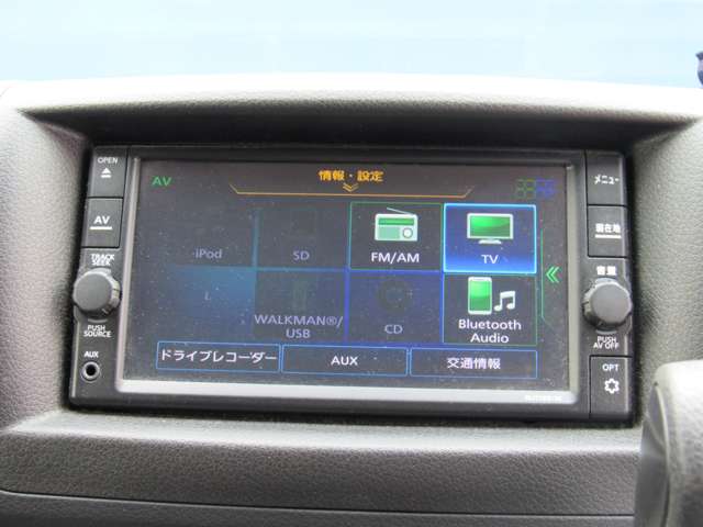 U00048290487_49_001.jpg