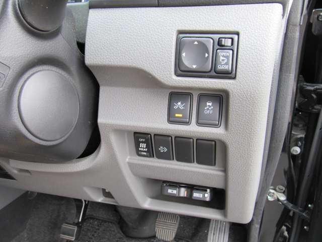 U00048290487_55_001.jpg