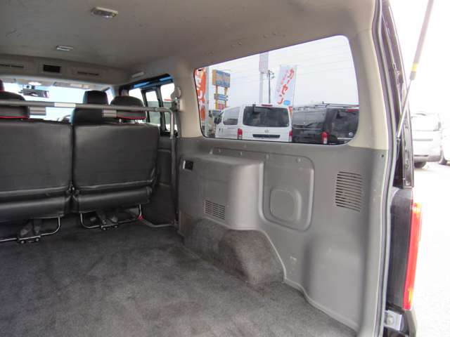 U00048290487_62_001.jpg