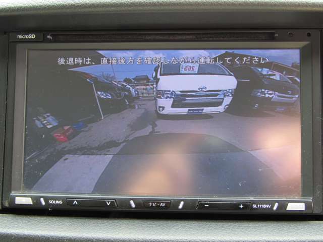 U00044917773_16_002.jpg