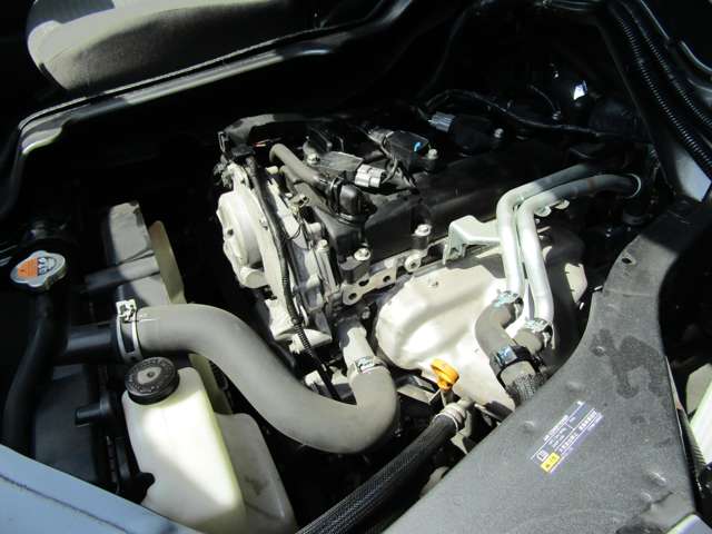 U00044917773_36_001.jpg