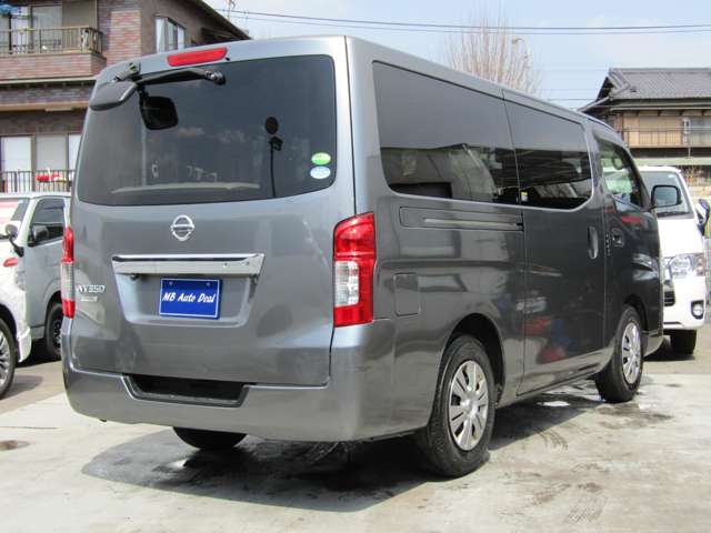 U00044917773_9_002.jpg