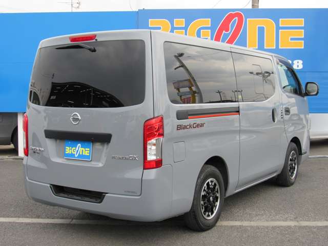 U00048607450_37_001.jpg