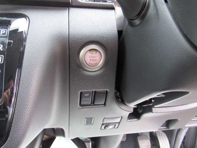U00048607450_55_001.jpg