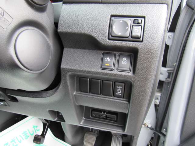 U00048607450_57_001.jpg