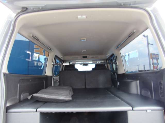U00048607450_65_001.jpg