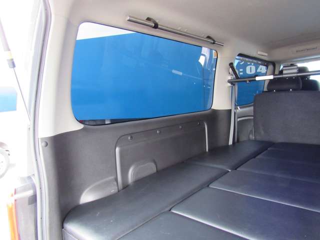 U00048607450_66_001.jpg