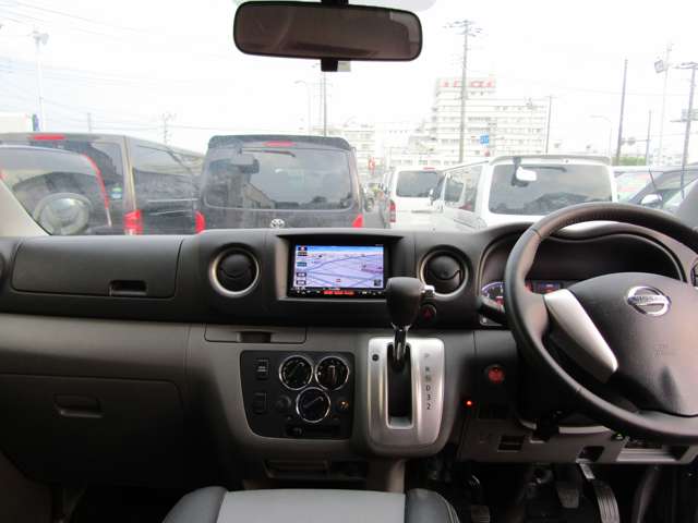 U00035173833_12_003.jpg