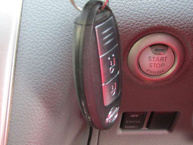 U00035173833_17_003.jpg