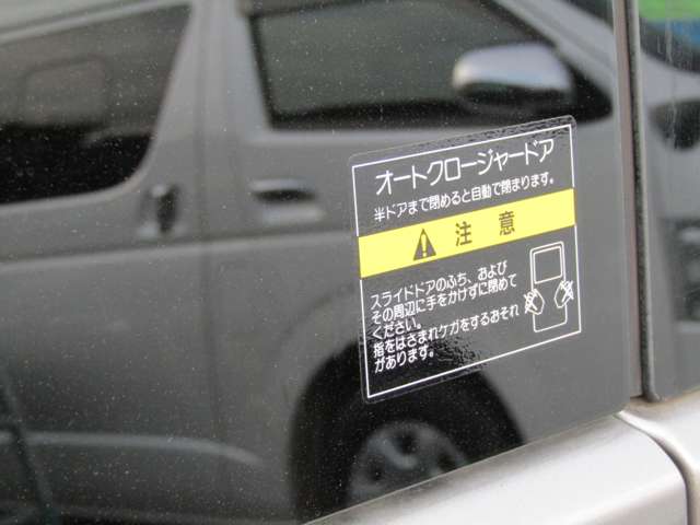 U00035173833_37_003.jpg