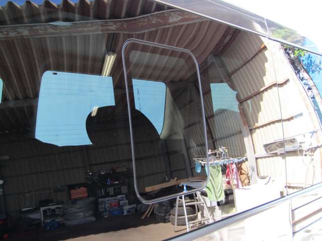 U00042988442_15_001.jpg