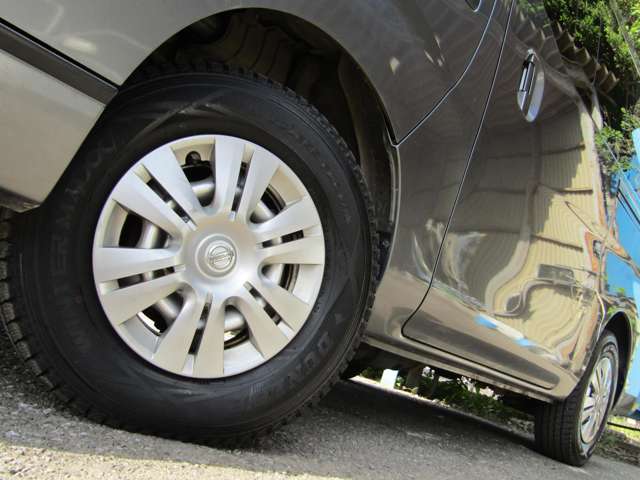 U00042988442_16_001.jpg