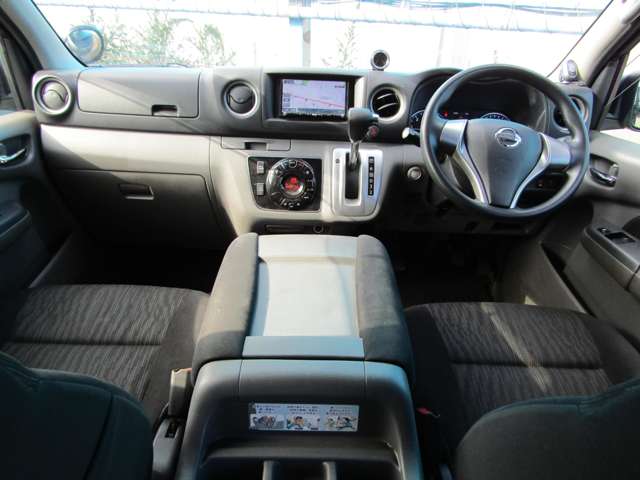 U00042988442_18_001.jpg