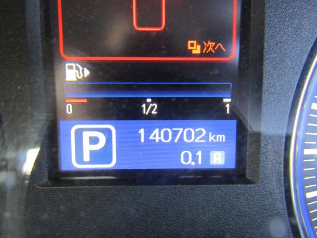 U00042988442_37_001.jpg
