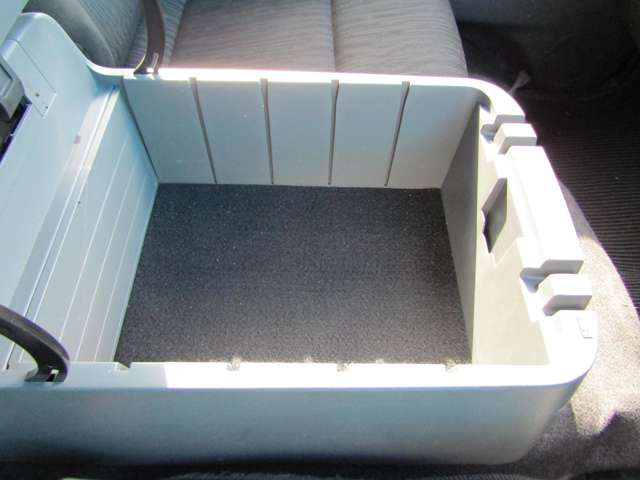 U00042988442_42_001.jpg