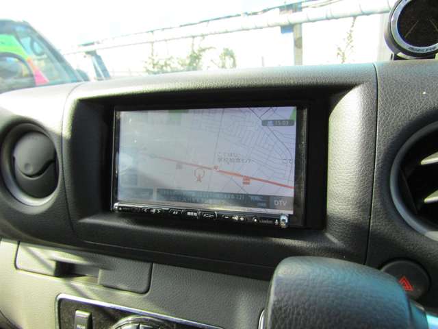 U00042988442_45_001.jpg