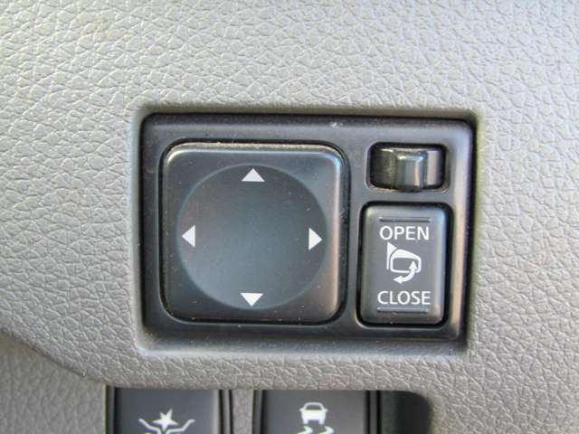 U00042988442_50_001.jpg