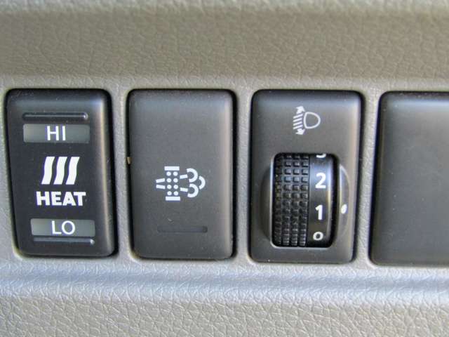 U00042988442_52_001.jpg