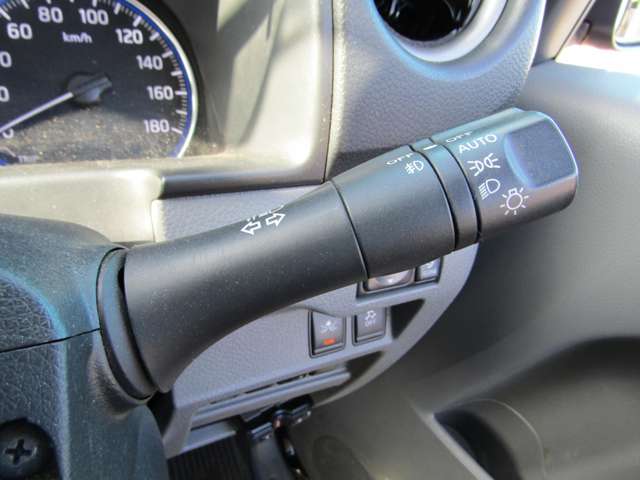 U00042988442_55_001.jpg