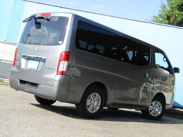 U00042988442_60_001.jpg