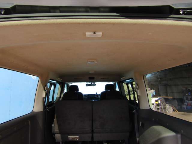 U00042988442_67_001.jpg