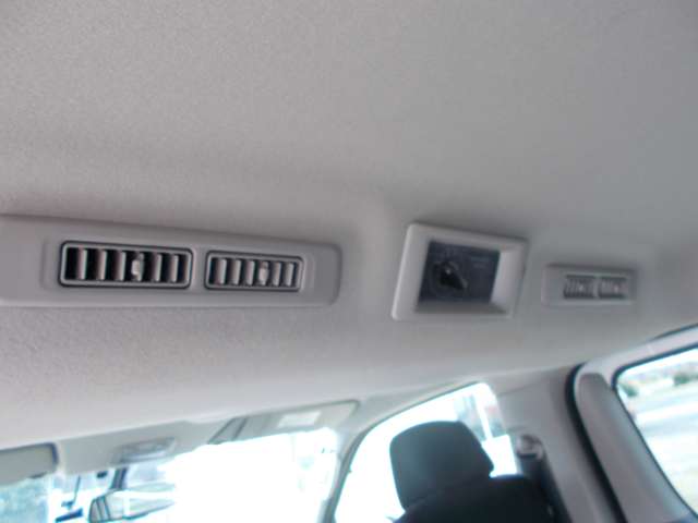 U00048425006_12_002.jpg