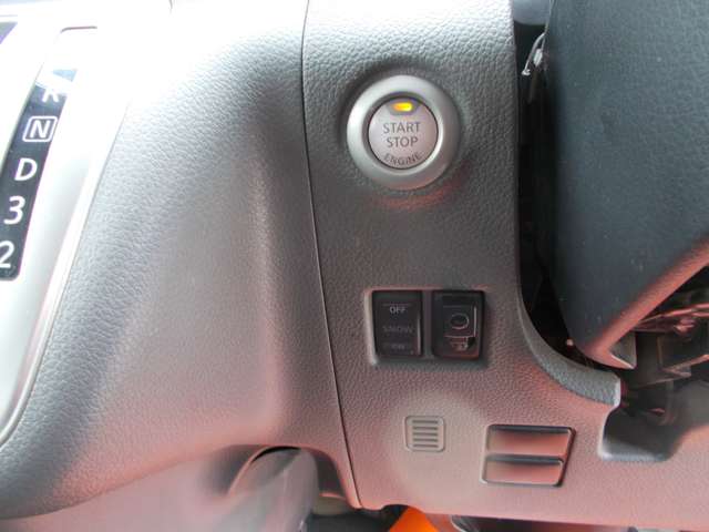 U00048425006_18_002.jpg