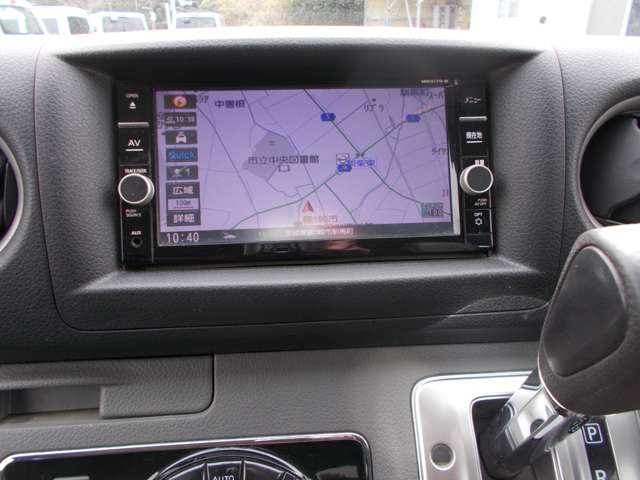 U00048425006_19_001.jpg