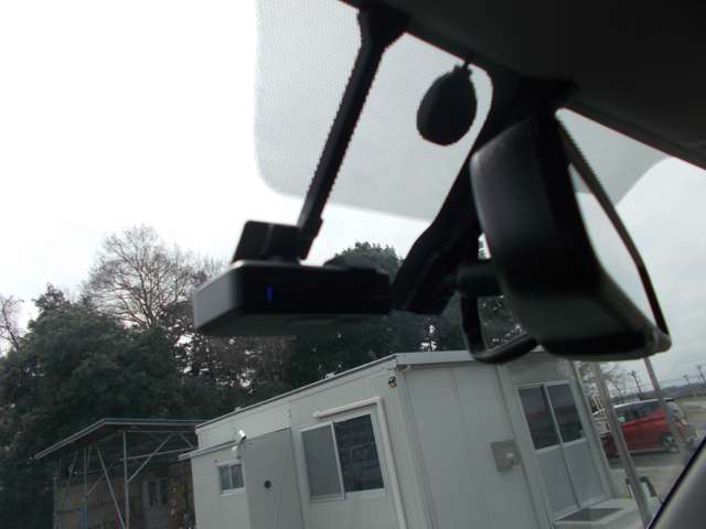 U00048425006_31_001.jpg