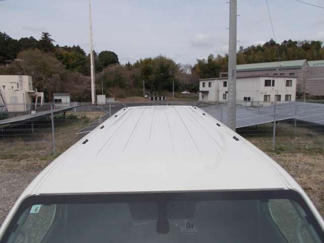 U00048425006_35_001.jpg