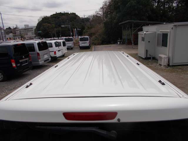 U00048425006_36_001.jpg