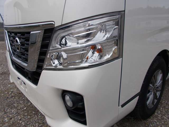 U00048425006_37_001.jpg