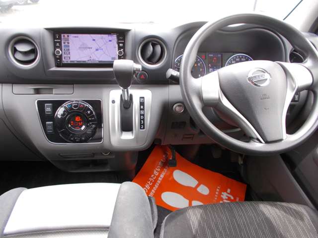 U00048425006_3_002.jpg