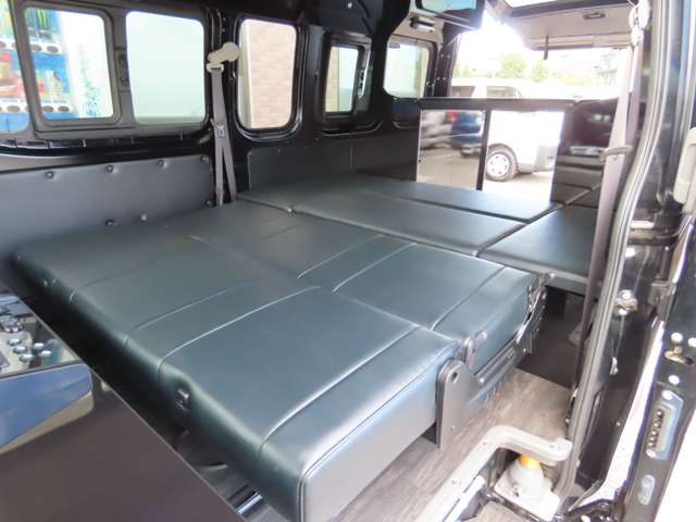 U00046644816_13_001.jpg