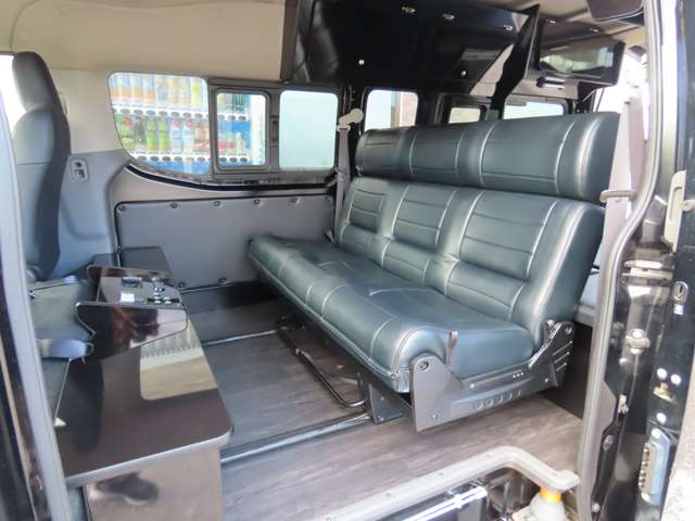 U00046644816_17_001.jpg