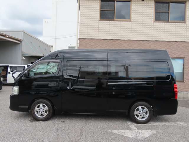 U00046644816_1_001.jpg