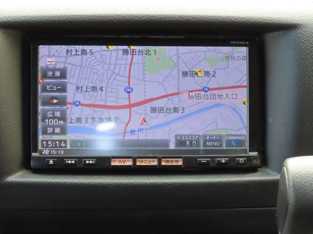 U00046644816_30_001.jpg