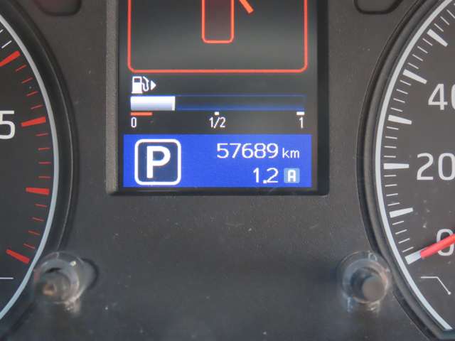 U00046644816_38_001.jpg