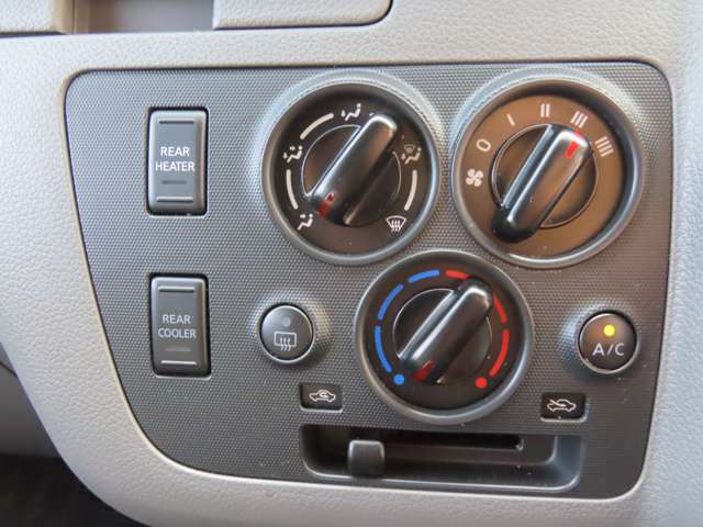 U00046644816_39_001.jpg