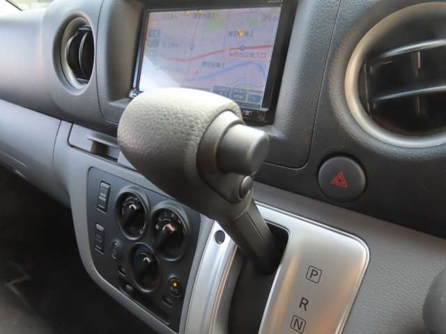 U00046644816_40_001.jpg