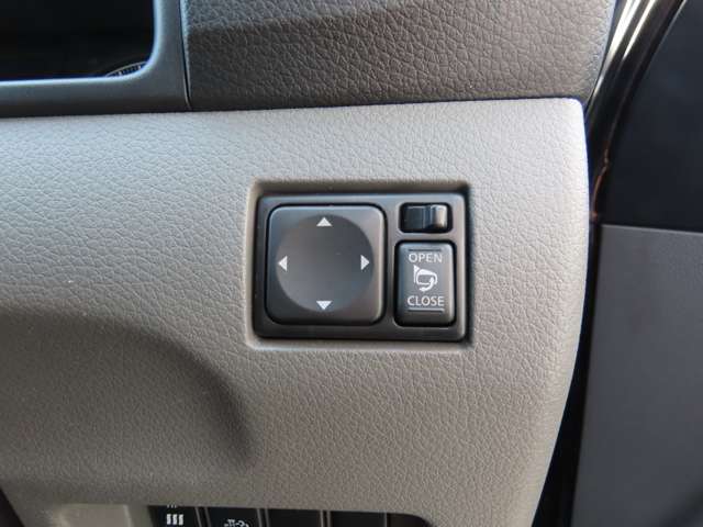 U00046644816_42_001.jpg